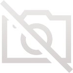 Котел длительного горения "СТАРТ-100-Long"-MAX